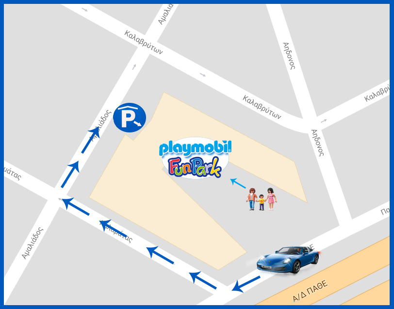 https://www.playmobil-funpark.gr/assets/funparkGr/Xartis-Parking.jpg