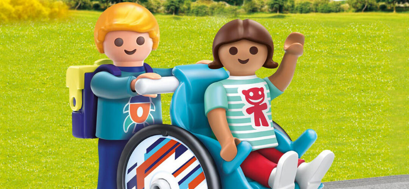 https://www.playmobil-funpark.gr/assets/funparkGr/AMEA-post_2026-09-15-094406_oria.jpg